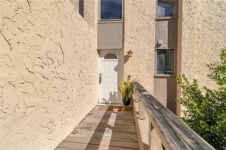 204 TOMOKA TRAIL 204, Longwood, FL 32779