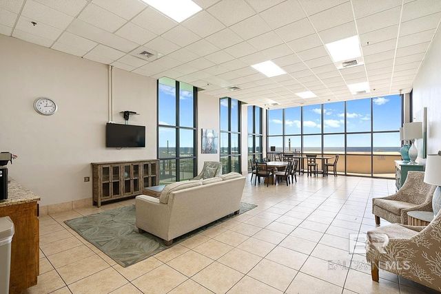 24230 Perdido Beach Boulevard 3086, Orange Beach, AL 36561
