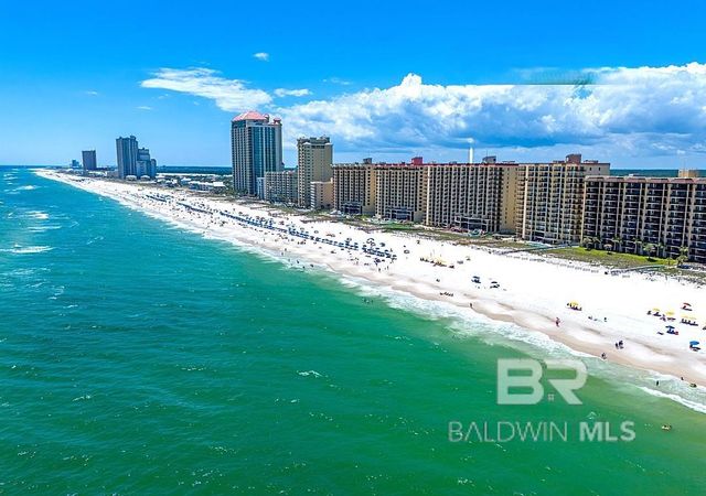 24230 Perdido Beach Boulevard 3086, Orange Beach, AL 36561