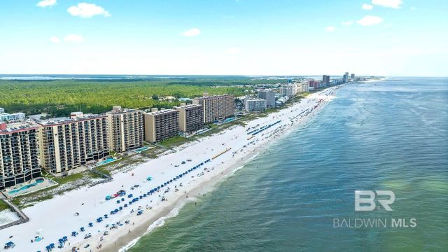 24230 Perdido Beach Boulevard 3086, Orange Beach, AL 36561