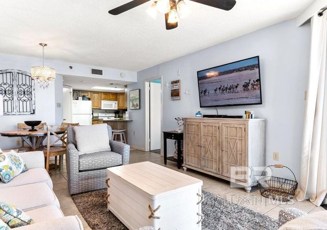 24230 Perdido Beach Boulevard 3086, Orange Beach, AL 36561