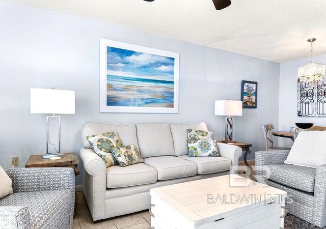 24230 Perdido Beach Boulevard 3086, Orange Beach, AL 36561