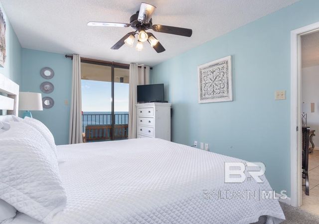 24230 Perdido Beach Boulevard 3086, Orange Beach, AL 36561