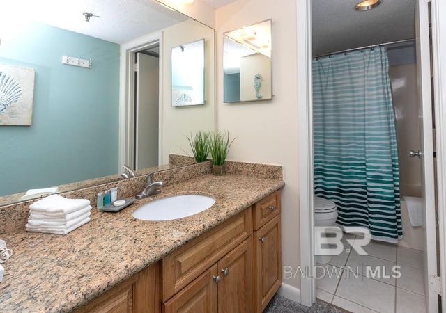 24230 Perdido Beach Boulevard 3086, Orange Beach, AL 36561