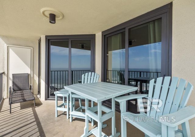 24230 Perdido Beach Boulevard 3086, Orange Beach, AL 36561