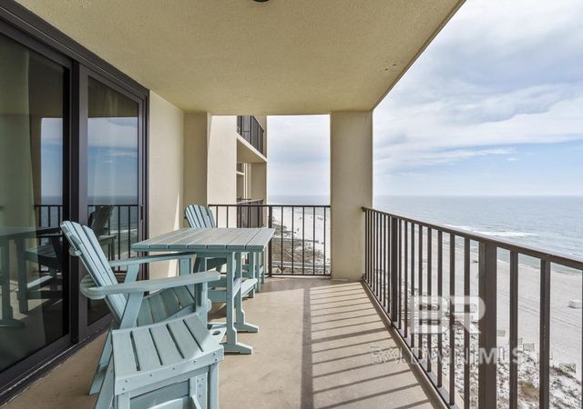 24230 Perdido Beach Boulevard 3086, Orange Beach, AL 36561