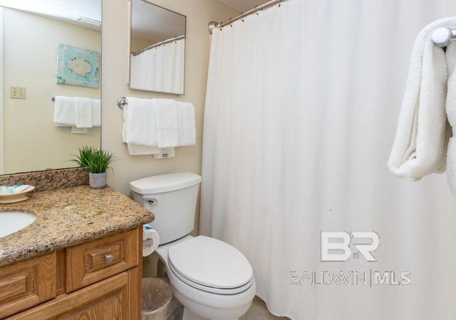 24230 Perdido Beach Boulevard 3086, Orange Beach, AL 36561