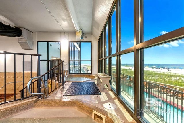 24230 Perdido Beach Boulevard 3086, Orange Beach, AL 36561