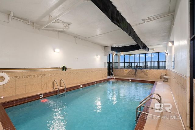 24230 Perdido Beach Boulevard 3086, Orange Beach, AL 36561