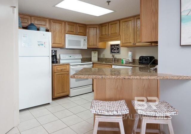 24230 Perdido Beach Boulevard 3086, Orange Beach, AL 36561