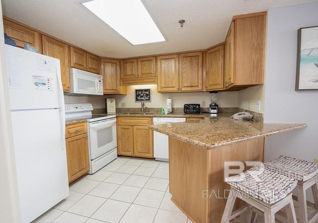 24230 Perdido Beach Boulevard 3086, Orange Beach, AL 36561