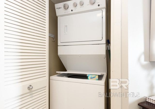 24230 Perdido Beach Boulevard 3086, Orange Beach, AL 36561