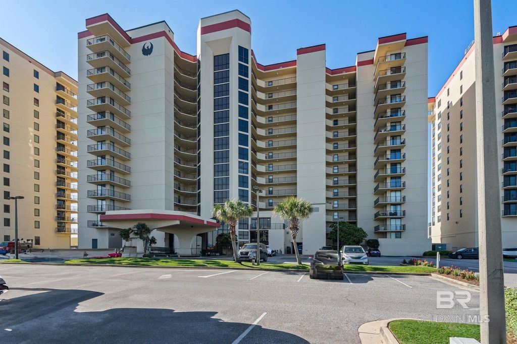 24230 Perdido Beach Boulevard 3086, Orange Beach, AL 36561
