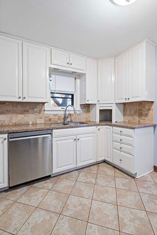 5400 Nokomis Avenue, Minneapolis, MN 55417