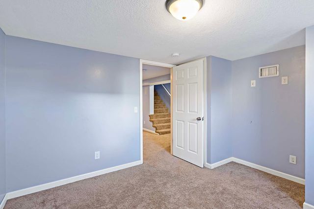 5400 Nokomis Avenue, Minneapolis, MN 55417