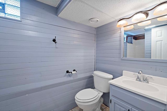 5400 Nokomis Avenue, Minneapolis, MN 55417