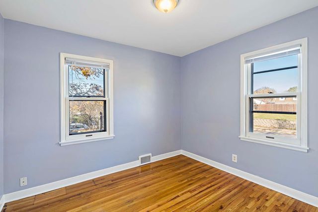 5400 Nokomis Avenue, Minneapolis, MN 55417