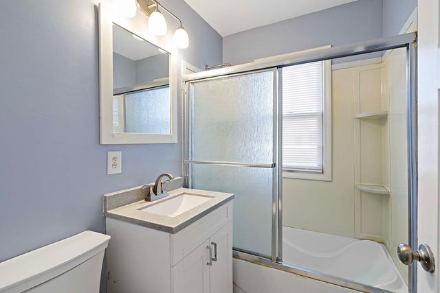 5400 Nokomis Avenue, Minneapolis, MN 55417