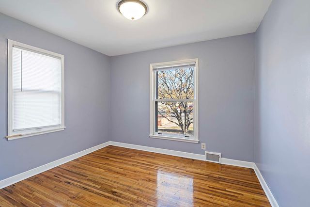 5400 Nokomis Avenue, Minneapolis, MN 55417