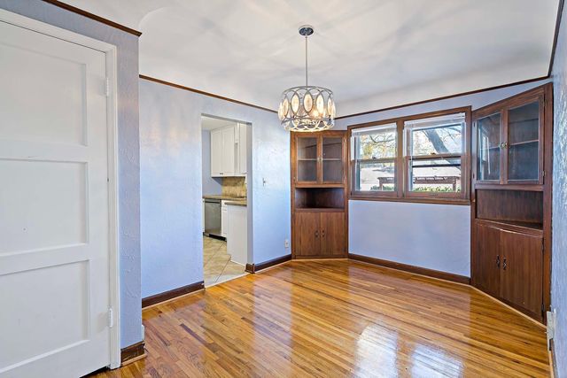 5400 Nokomis Avenue, Minneapolis, MN 55417