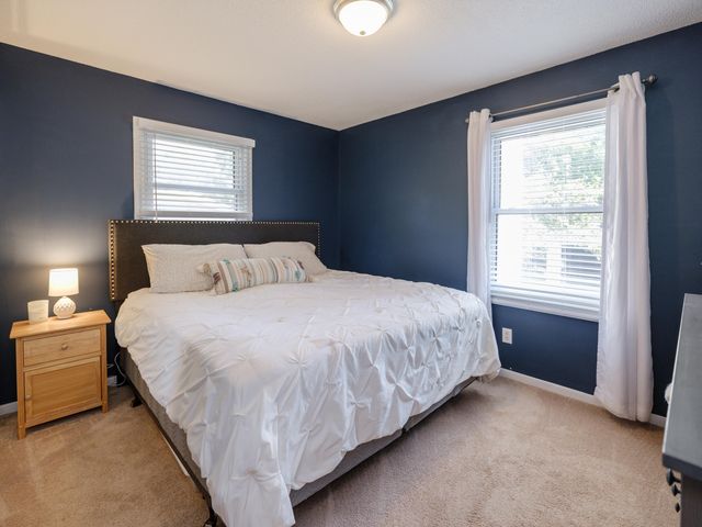 575 Kimberly Street, Galesburg, MI 49053