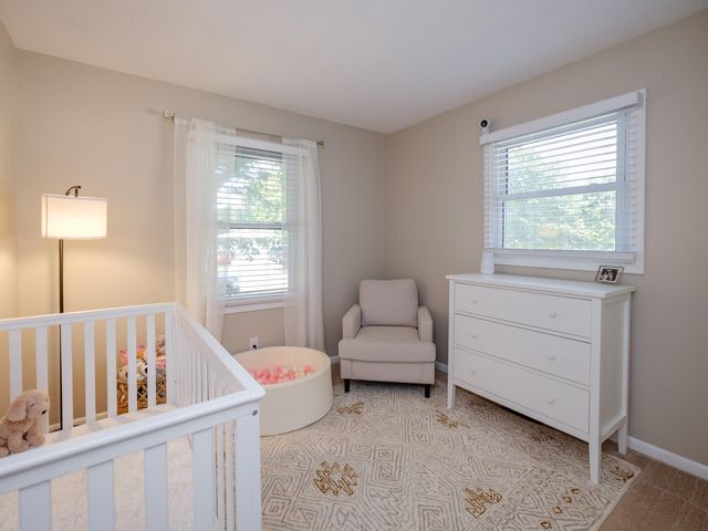 575 Kimberly Street, Galesburg, MI 49053