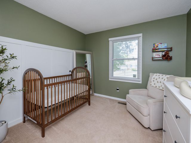 575 Kimberly Street, Galesburg, MI 49053