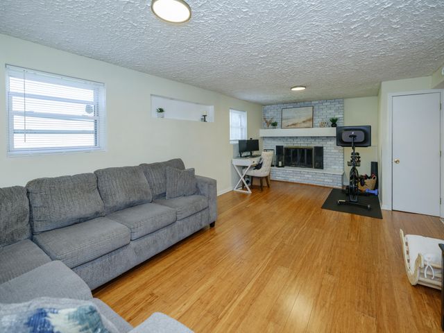 575 Kimberly Street, Galesburg, MI 49053