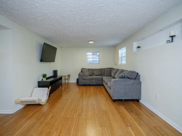 575 Kimberly Street, Galesburg, MI 49053