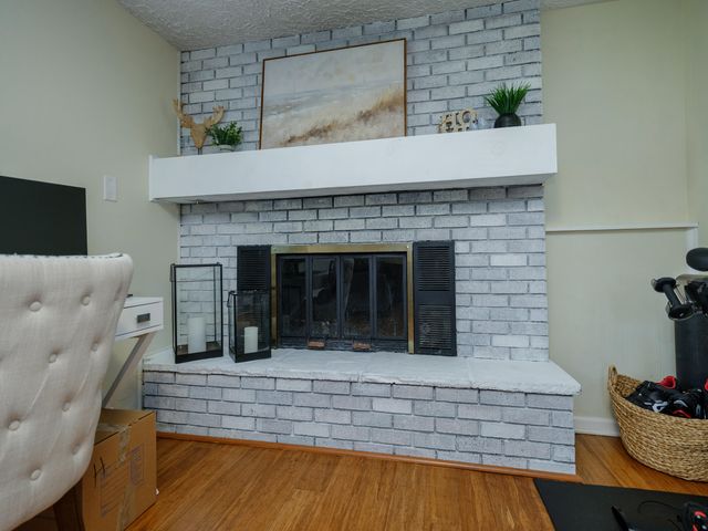 575 Kimberly Street, Galesburg, MI 49053