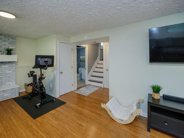 575 Kimberly Street, Galesburg, MI 49053