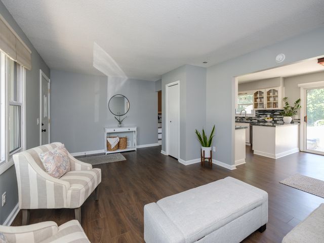 575 Kimberly Street, Galesburg, MI 49053