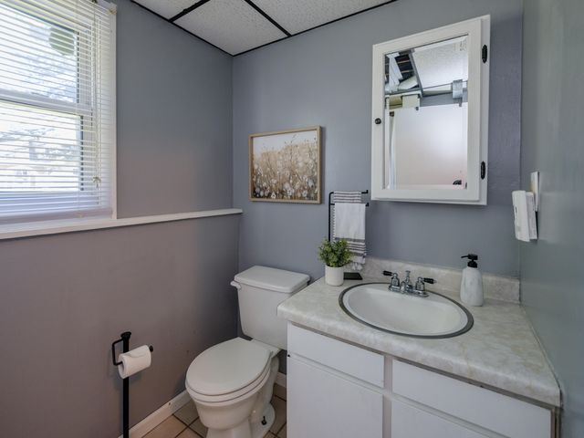 575 Kimberly Street, Galesburg, MI 49053