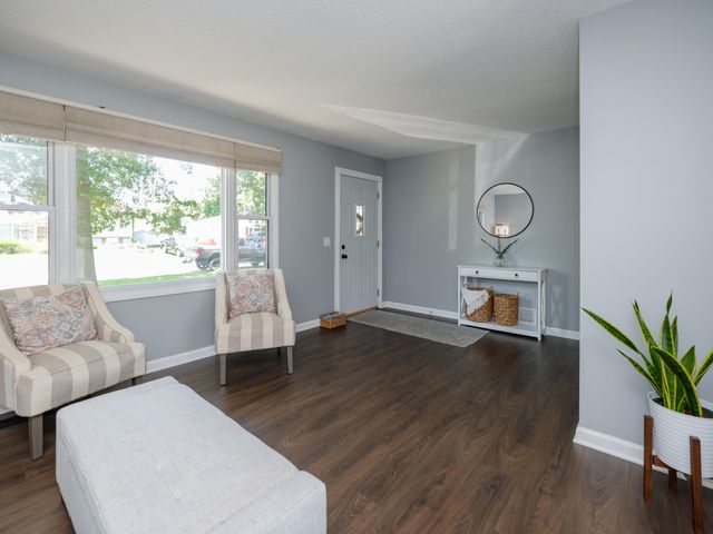 575 Kimberly Street, Galesburg, MI 49053