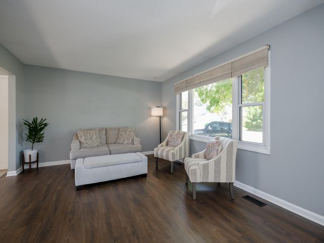 575 Kimberly Street, Galesburg, MI 49053