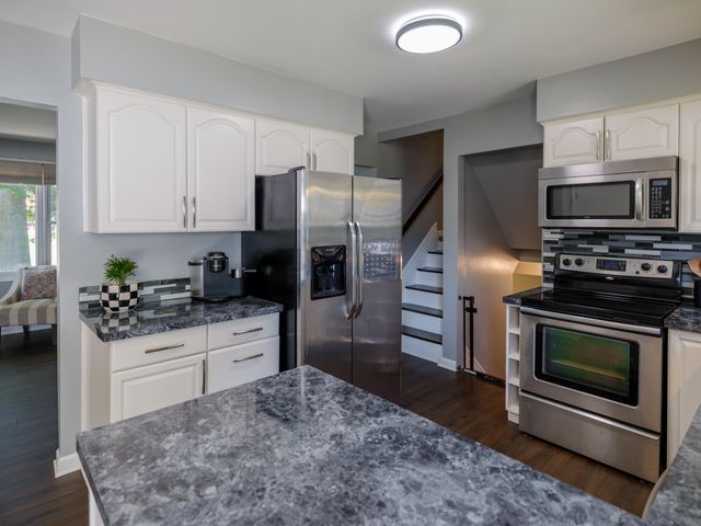575 Kimberly Street, Galesburg, MI 49053