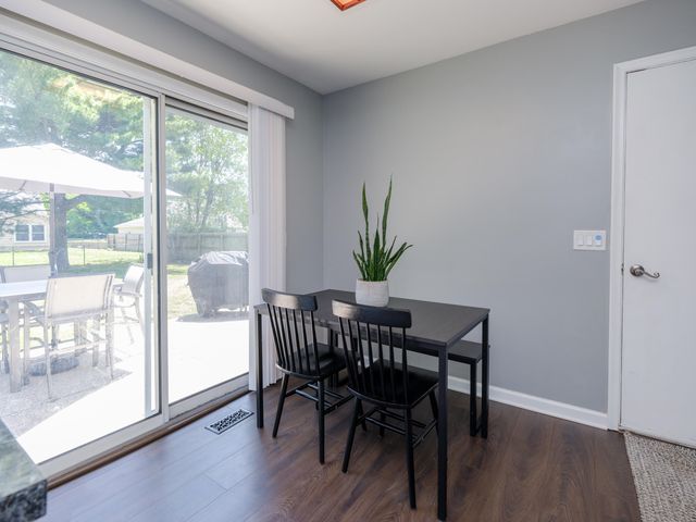 575 Kimberly Street, Galesburg, MI 49053