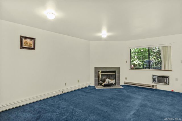 29 Meadowlark Lane, Woodridge, NY 12789