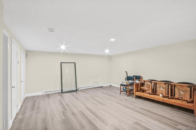 29 Meadowlark Lane, Woodridge, NY 12789