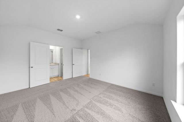 14604 Wahlbergs WAY, Elgin, TX 78621