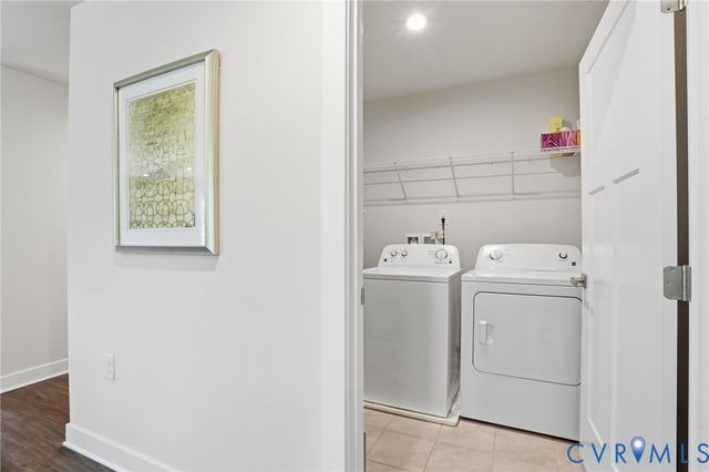 831 Vickilee Rd, North Chesterfield, VA 23236