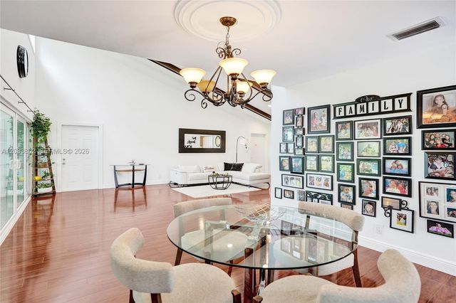 6141 Old Court Road 229, Boca Raton, FL 33433