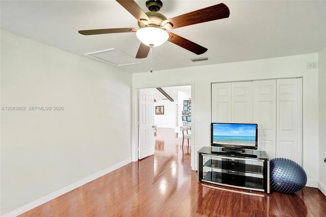 6141 Old Court Road 229, Boca Raton, FL 33433