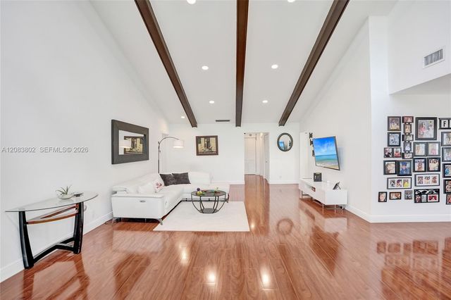 6141 Old Court Road 229, Boca Raton, FL 33433