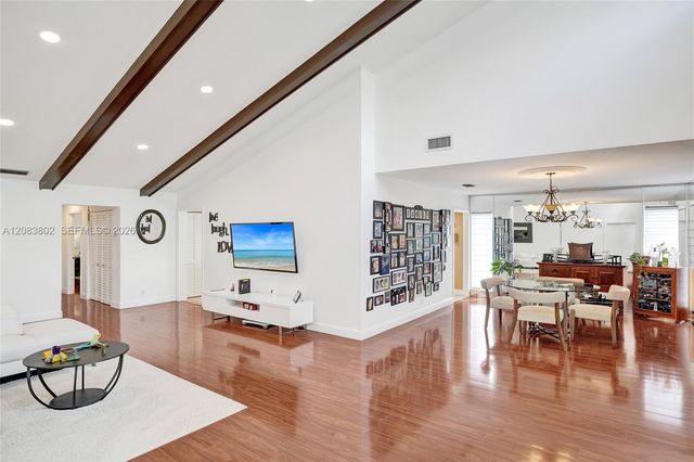 6141 Old Court Road 229, Boca Raton, FL 33433