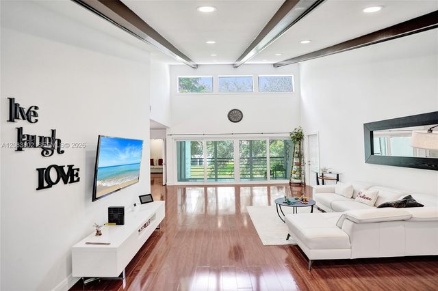 6141 Old Court Road 229, Boca Raton, FL 33433