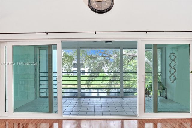 6141 Old Court Road 229, Boca Raton, FL 33433