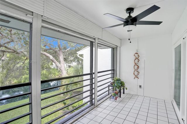 6141 Old Court Road 229, Boca Raton, FL 33433