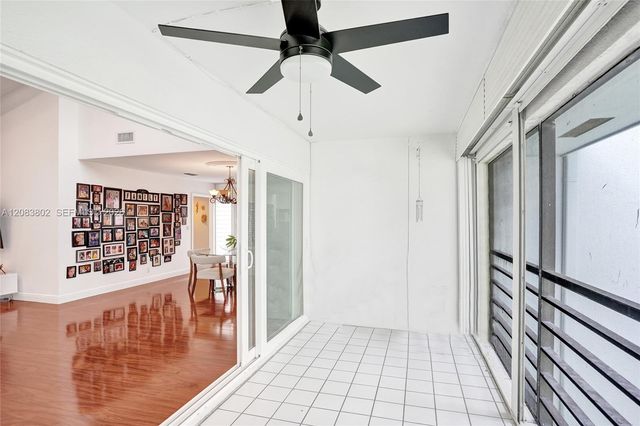 6141 Old Court Road 229, Boca Raton, FL 33433