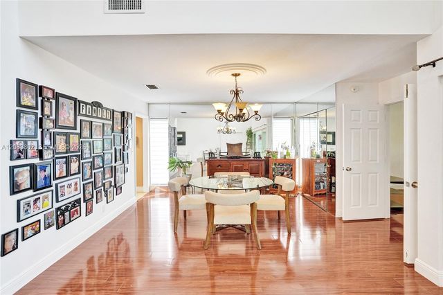 6141 Old Court Road 229, Boca Raton, FL 33433